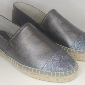 Espadrilles donna