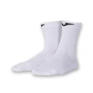 CALZE Calzini da tennis JOMA TENNIS 11