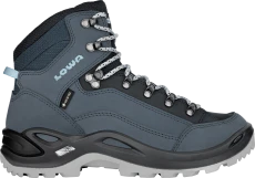 SCARPE LOWA  RENEGADE GTX MID Ws