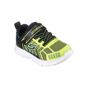 Scarpe Comfy Flex 2.0 - Tronox bambino Skechers