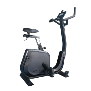 BIKE ERGOMETRO BRX3000