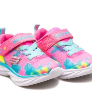 SKECHERS Pepsters Kids bambina