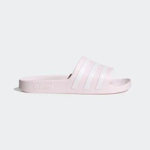 CIABATTE ADILETTE AQUA