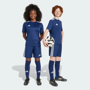 Tastigo 25 Pantaloncini Bambini