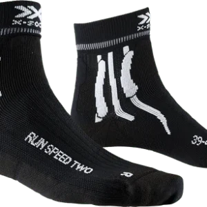 CALZE RUN SPEED TWO U