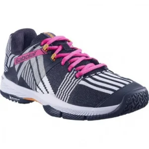 SCARPE PADEL SENSA WOMEN