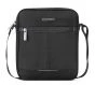 BORSELLO RONCATO EASY OFFICE 1