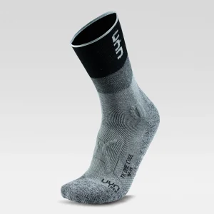 Calze Trekking One Cool