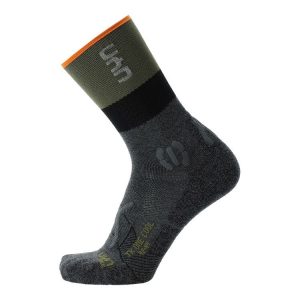 CALZE DA OUTDOOR UOMO