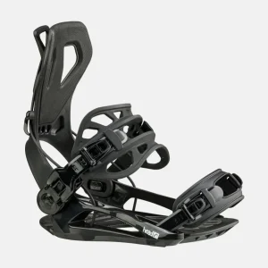 attacchi da snowboard HEAD Rx One