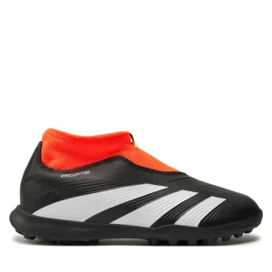 Scarpe da calcio Predator 24 League Laceless