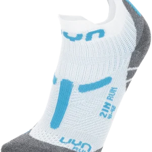 Calze UYN 2IN DA RUNNING DONNA